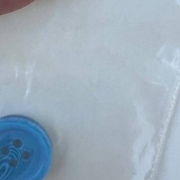 Newport News, Styleworks leather dress size 10, NWT - Picture 6 of 12